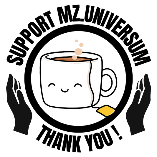 Support MZ.Universum