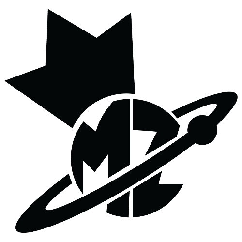 mz.universum logo